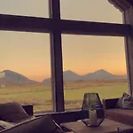 Unique Barnhouse In Amazing Gimsoy In Lofoten Villa *