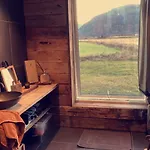 Unique Barnhouse In Amazing Gimsoy In Lofoten Saupstad (Gimsoya)