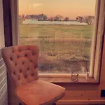 Unique Barnhouse In Amazing Gimsoy In Lofoten Βίλα *