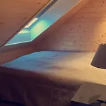 Βίλα Unique Barnhouse In Amazing Gimsoy In Lofoten Saupstad (Gimsoya)