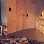 Βίλα Unique Barnhouse In Amazing Gimsoy In Lofoten