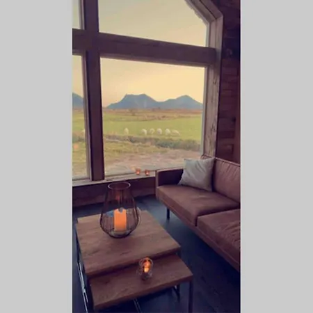 Unique Barnhouse In Amazing Gimsoy In Lofoten Saupstad (Gimsoya)