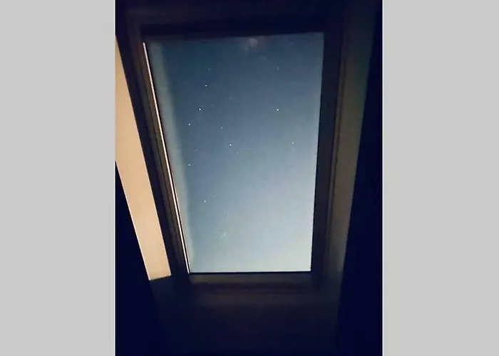 Unique Barnhouse In Amazing Gimsoy In Lofoten Villa Saupstad (Gimsoya)